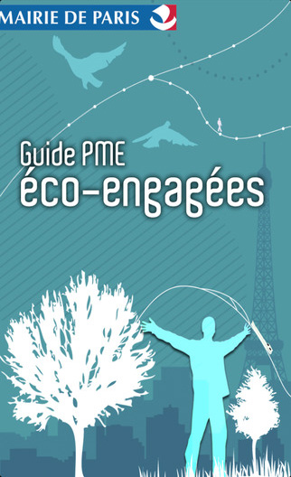 couv guide pme eco engagee 1485803568