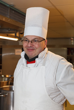 humain chef marc site 1485012841