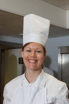 humain chef siobhan site 1485012858