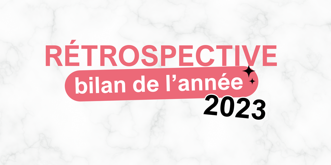 bilan_retrospective_2023