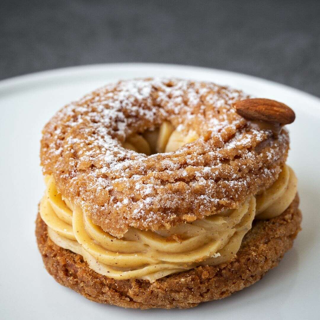 paris_brest_table_de_cana