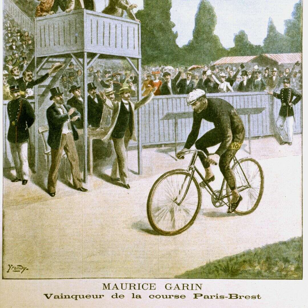 course_paris_brest_table_de_cana