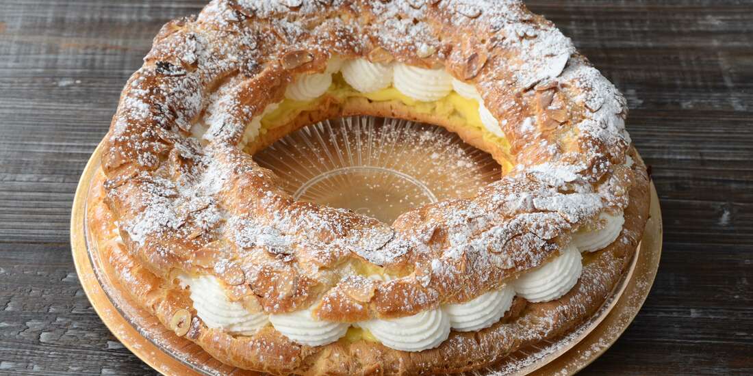 paris_brest_couverture_table_de_cana