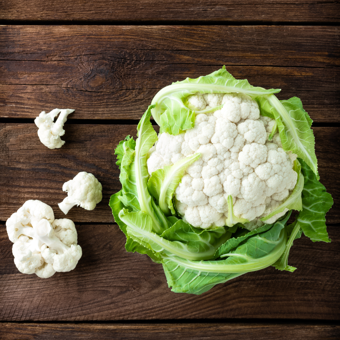 table_de_cana_chou_fleur