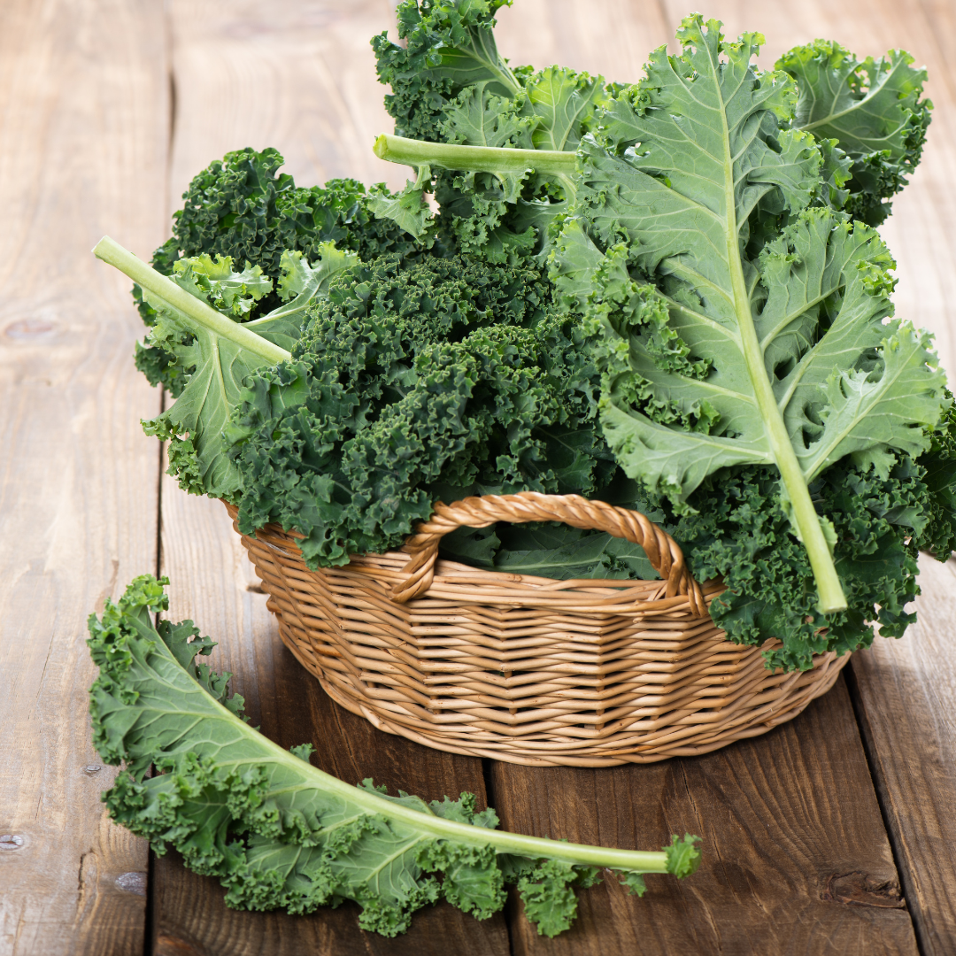 table_de_cana_chou_kale