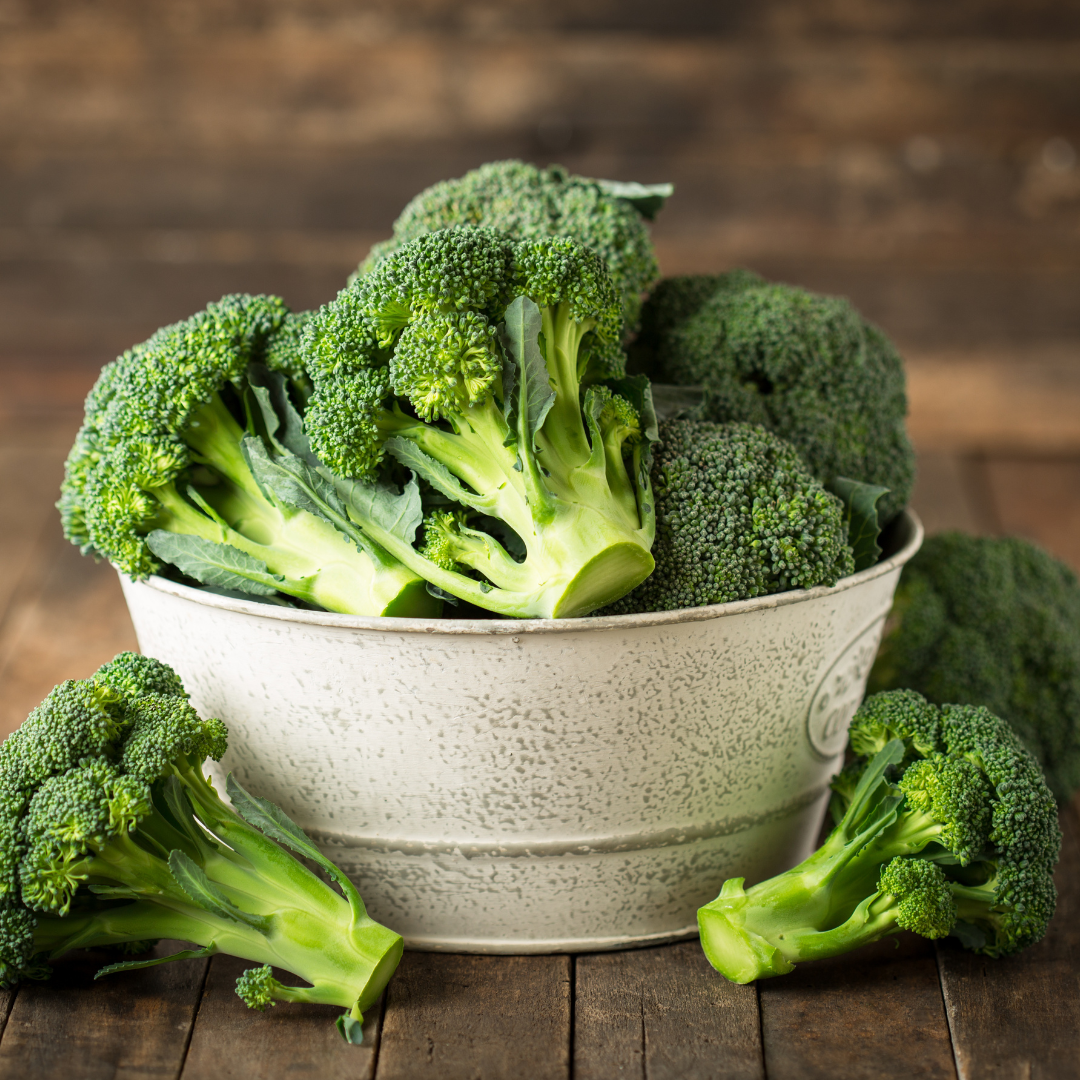 table_de_cana_brocoli
