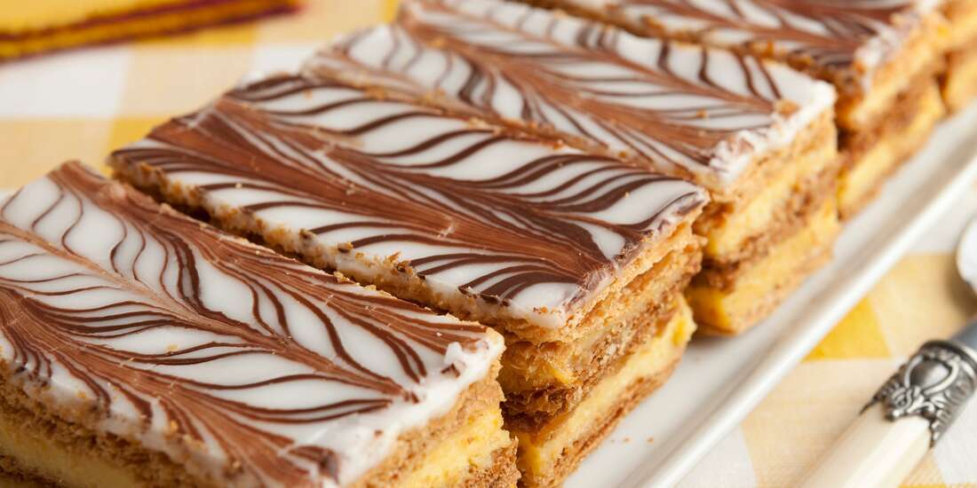 table_de_cana_millefeuille