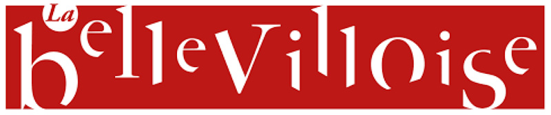 LOGO BELLEVILLOISE 800 SITE