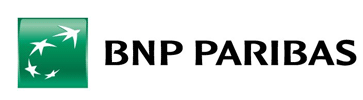 logo BNP Paribas