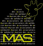 logo MAS