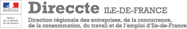 logo direccte