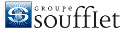 logo soufflet