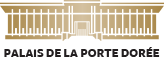 logo palais