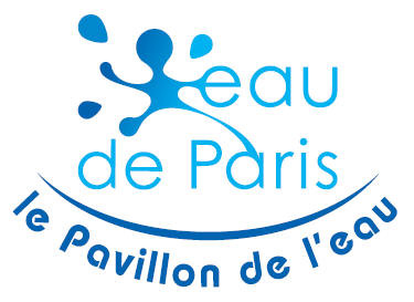 logo pavillondeleau 375 SITE