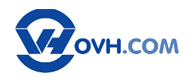 ovh-logo